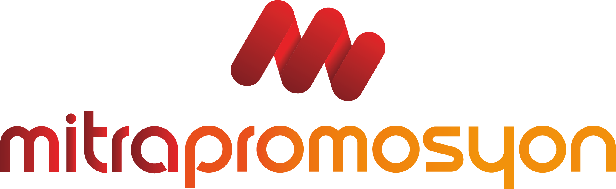 mitrapromosyon.com