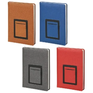 Ajanda ( 17 x 24 cm )