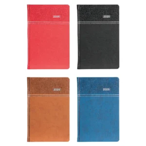 Ajanda ( 16 x 24 cm )