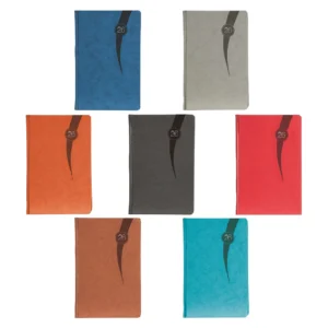 Ajanda ( 16 x 24 cm )