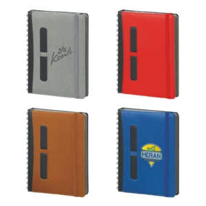 Ajanda ( 16,5 x 22 cm )