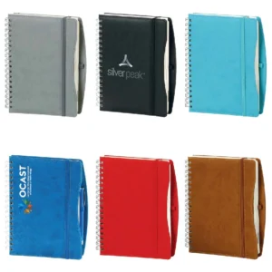 Ajanda ( 17 x 24 cm )