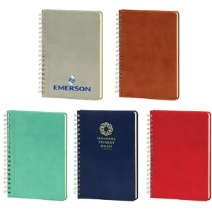 Ajanda ( 17 x 24 cm )