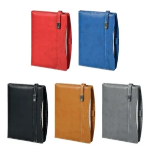 Ajanda ( 17 x 24 cm )