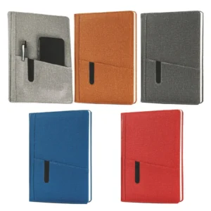 Ajanda ( 17 x 24 cm )