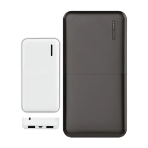 Powerbank 10.000 MAH