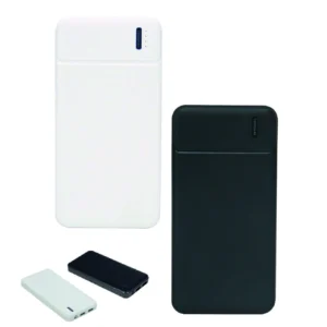 Powerbank 10.000 MAH