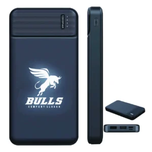 Powerbank 10.000 MAH