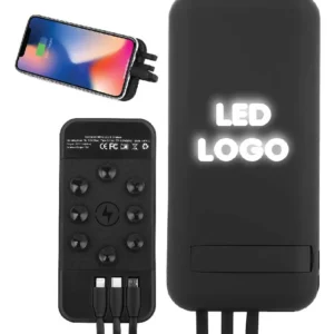 Powerbank 10.000 MAH