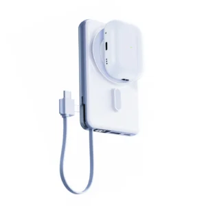 Powerbank 10.000 MAH