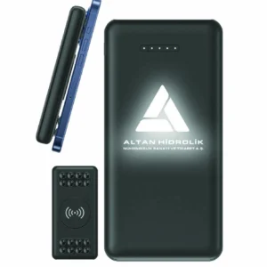 Powerbank 10.000 MAH