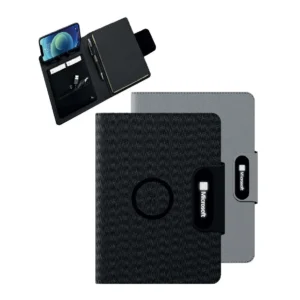 Powerbank Organizer / 8000 MAH