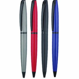 Promosyon Metal Kalem