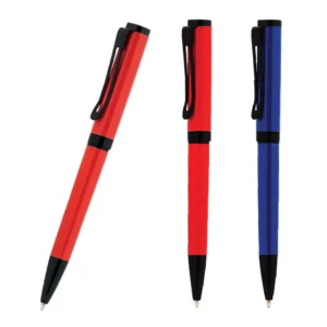 Promosyon Metal Kalem