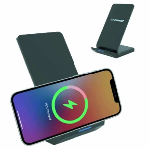 Standlı Wireless Şarj