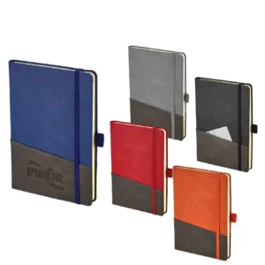 Tarihsiz Defter ( 15 x 21 cm )