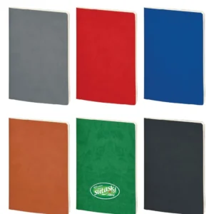 Tarihsiz Defter Terzi Dikiş ( 13 x 21 cm )