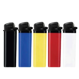 Taşlı Siboplu Çakmak ( Kasai 7.6 x 2.2 cm ) 5786