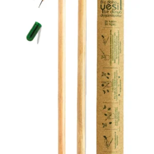 Tohumlu Kurşun Kalem