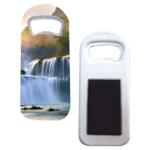 Uzun Açacak ( 5 x 11 )