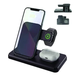 Wireless Stand Set
